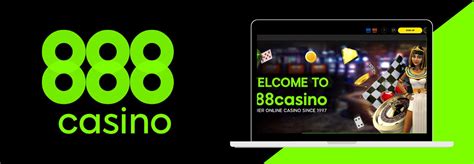 888 casino withdrawal time|888 Casino Withdrawal Time ️ (August 2024).